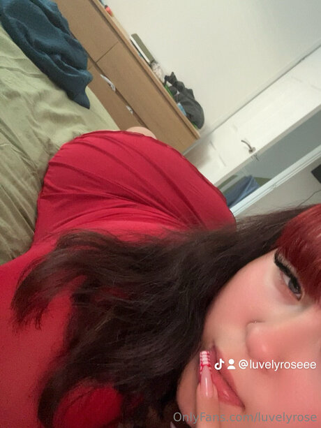 ssbbw onlyfans beautiful porn img