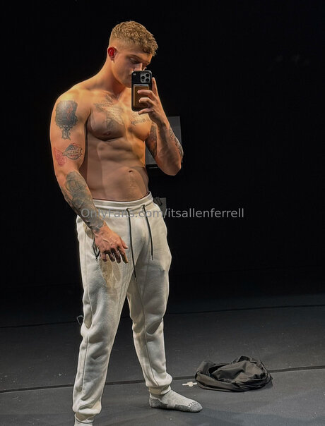 stepsister onlyfans art naked images