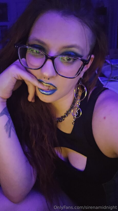 shemale handjob onlyfans art porn images