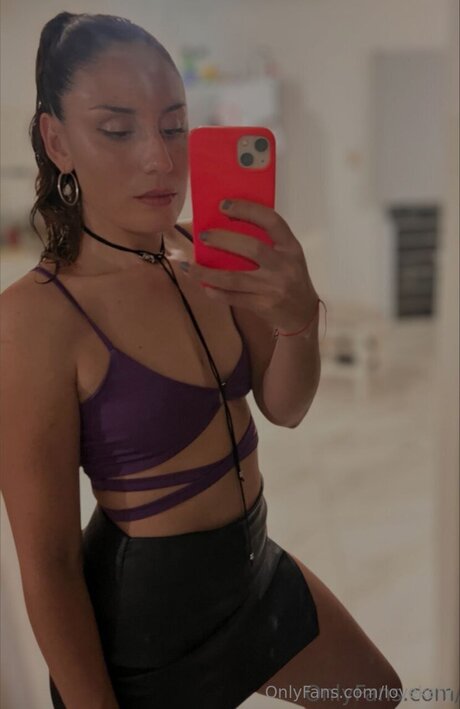 Lovekaty best model pictures