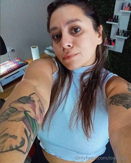 Lovekaty star nice images