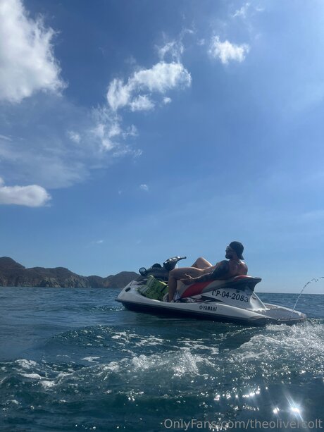 bodybuilder onlyfans sexy xxx pic