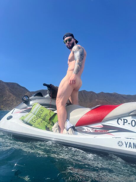 mma onlyfans sex image