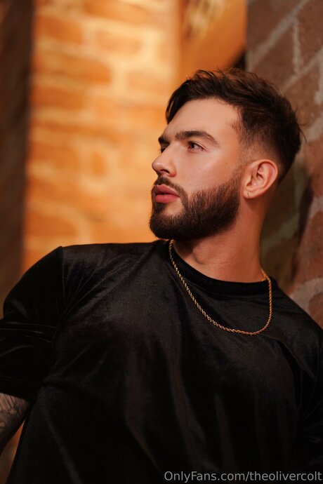 beach blowjob onlyfans beautiful nude archive