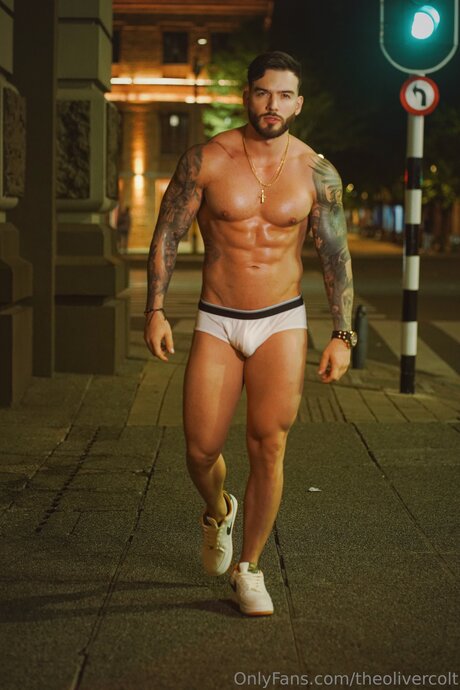 curvy nude onlyfans hot porn picture