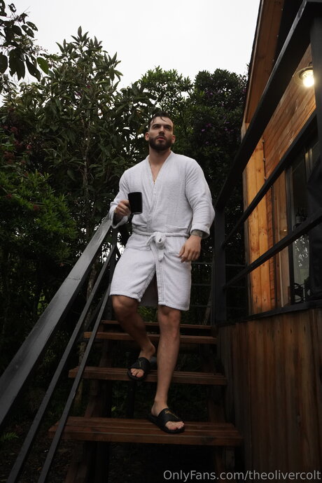 fingering pussy onlyfans art xxx archive