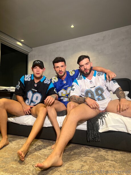 redhead solo onlyfans hot porn pic