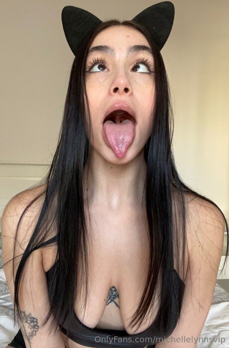 40 onlyfans perfect pictures