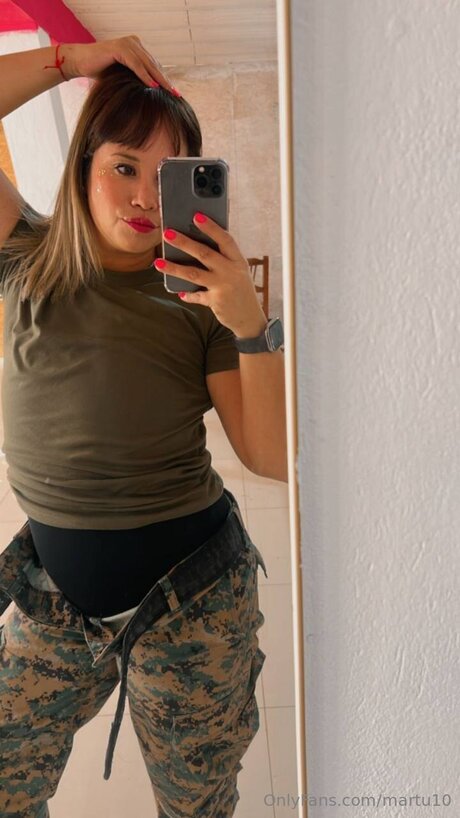 sucking tits onlyfans nice photo