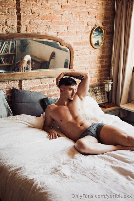 skinny asian onlyfans hot porn archive