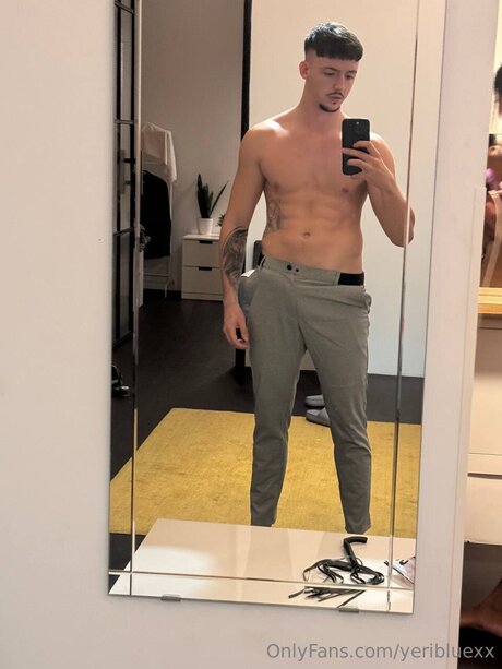 bbc shower onlyfans sex pictures