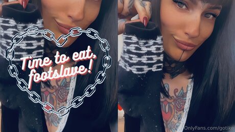 Gotikefree star hd pics