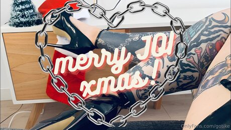 Gotikefree best actress photo