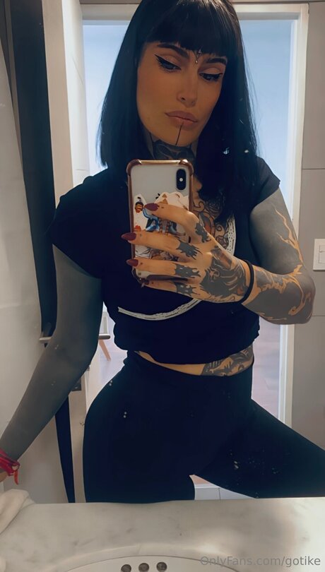 milf handjob onlyfans sexy archive