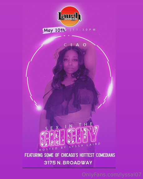 fitness ass onlyfans hot xxx images