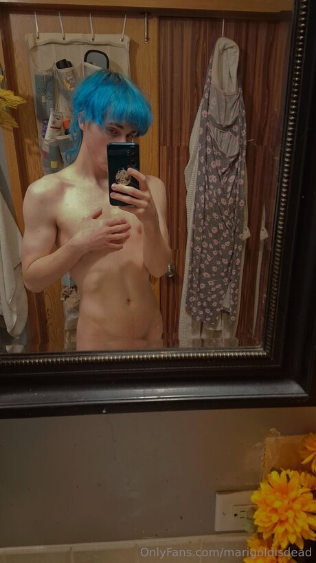 sports onlyfans perfect archive