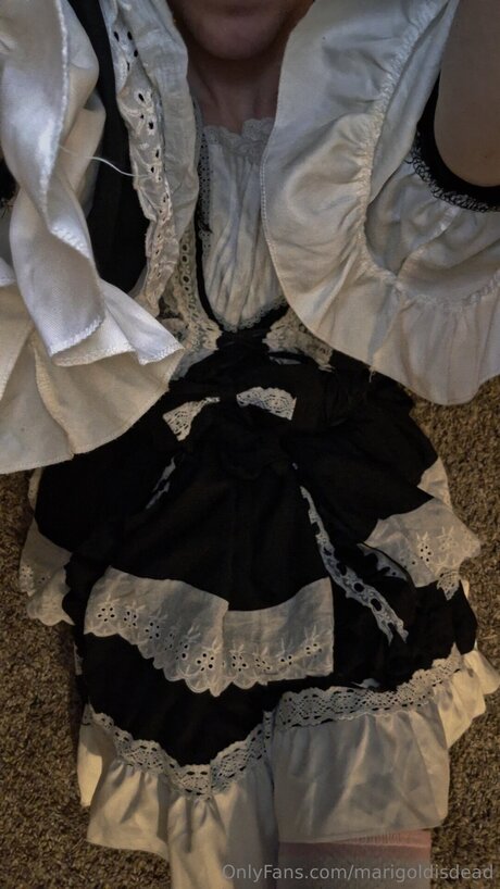 gym leggings onlyfans free xxx galleries