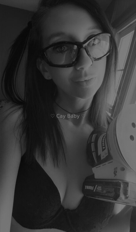 Caybaby 90 pretty model pictures