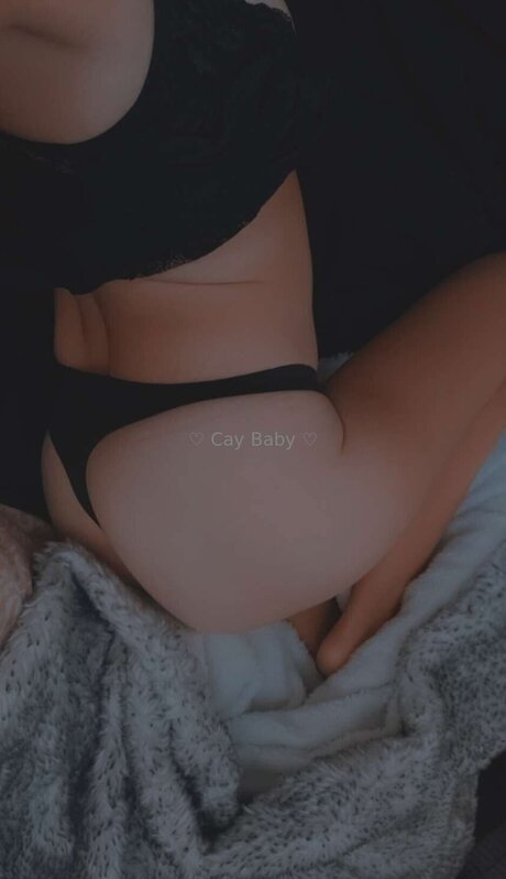 Caybaby 90 nude pornstar images