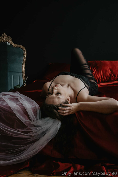 Caybaby 90 best pornstar photos