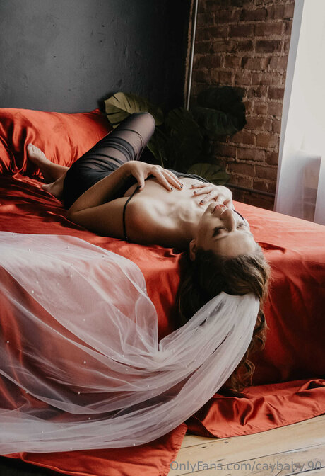 Caybaby 90 high quality actress archive