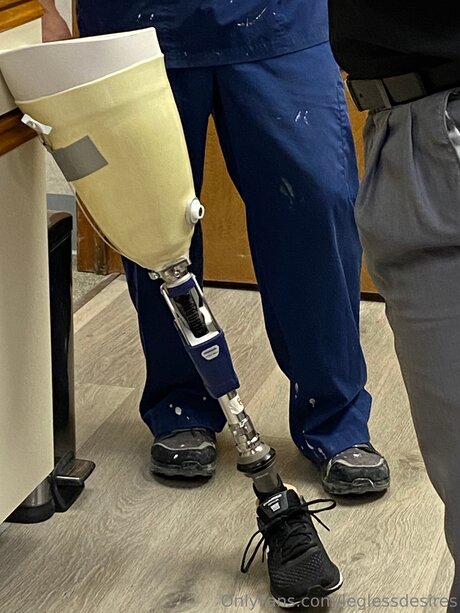 blonde deepthroat onlyfans beautiful nude pic