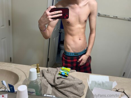 Bi Kingy hd star archive