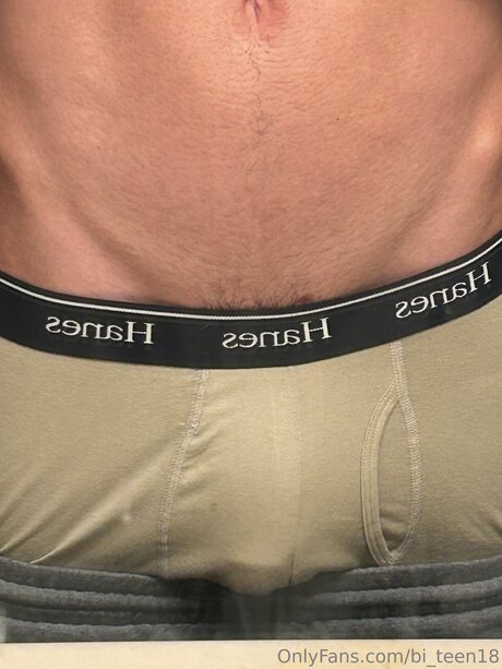 Bi Kingy sexy actress archive