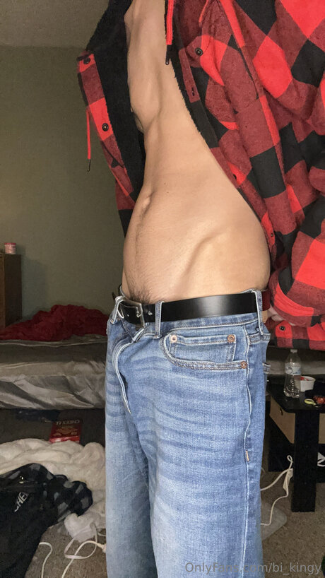 Bi Kingy high quality actress picture