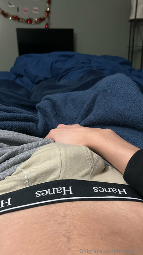 Bi Kingy best model gallery