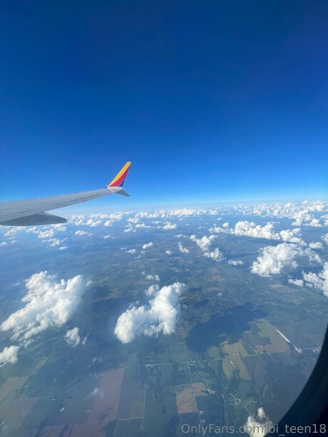 Bi Kingy best star image