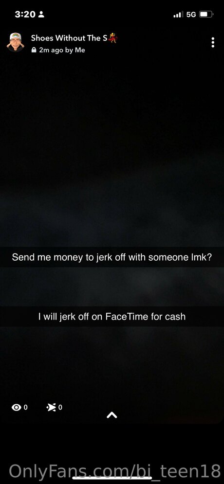 Bi Kingy model best pics