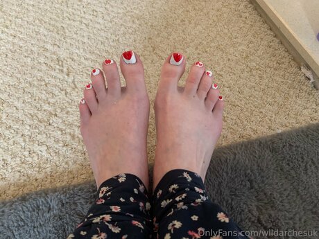 chubby babe onlyfans art naked pictures