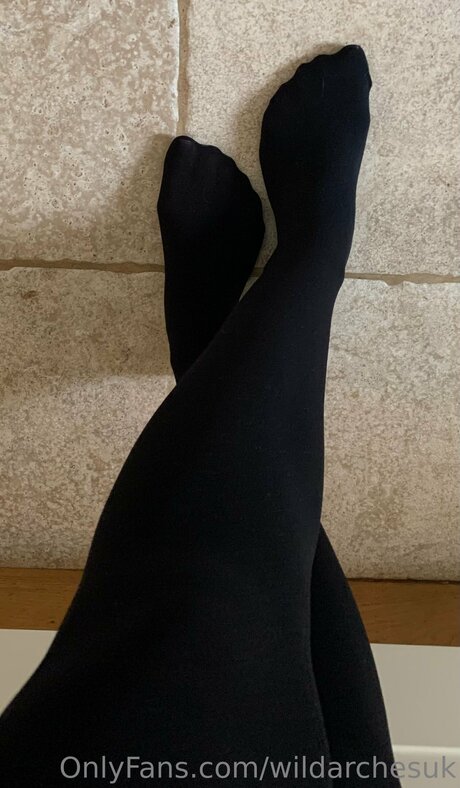 Wildarchesuk naked pornstar photos