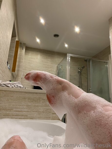 Wildarchesuk pornographic star picture