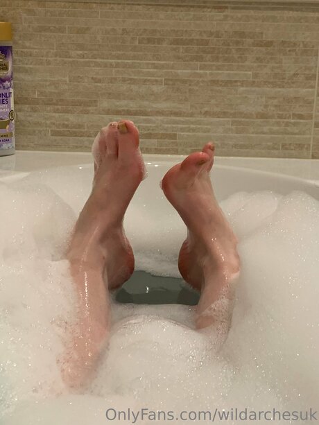 cougars onlyfans xxx photo