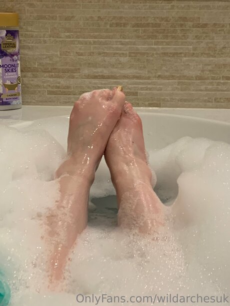 Wildarchesuk star pornographic img