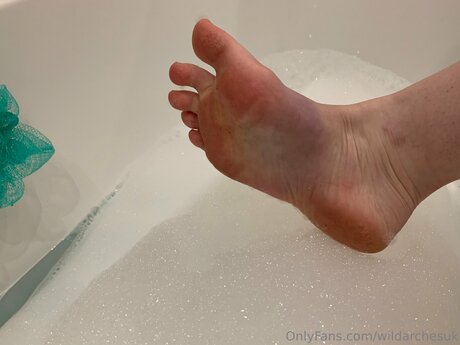 Wildarchesuk adult actress photos