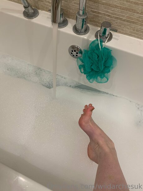 milf strip onlyfans beautiful photo