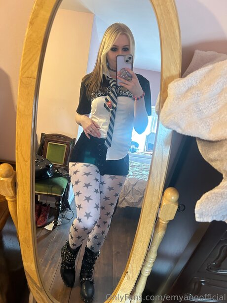 onion onlyfans naked images