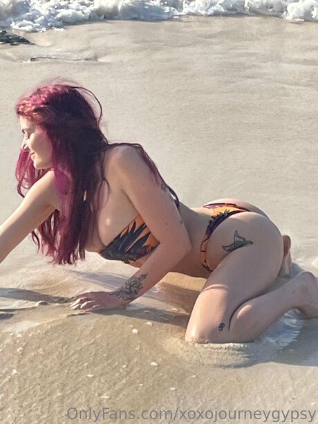 busty bbw onlyfans adult image