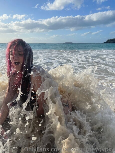 teen tits onlyfans free xxx photo