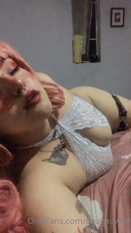 Chugauwur perfect star photos