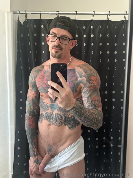 big pussy onlyfans art xxx gallery