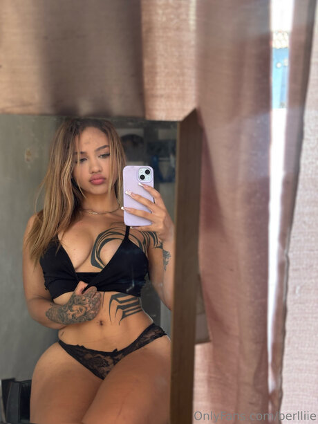 indian teen onlyfans perfect pictures