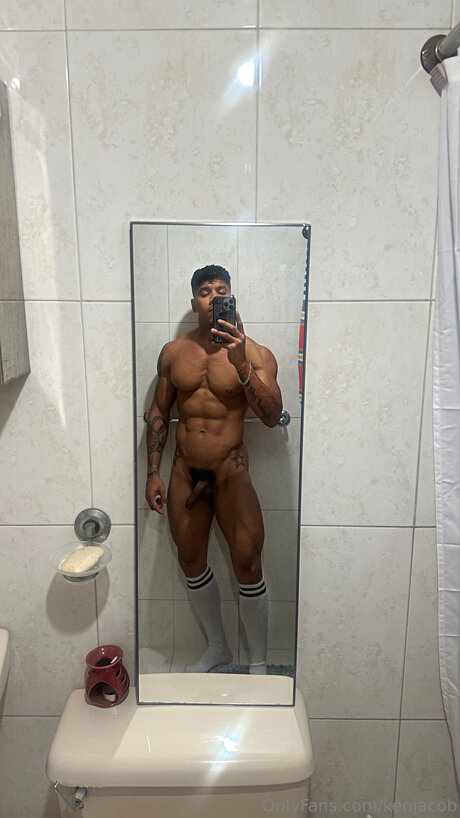 asian mom onlyfans free porn photo