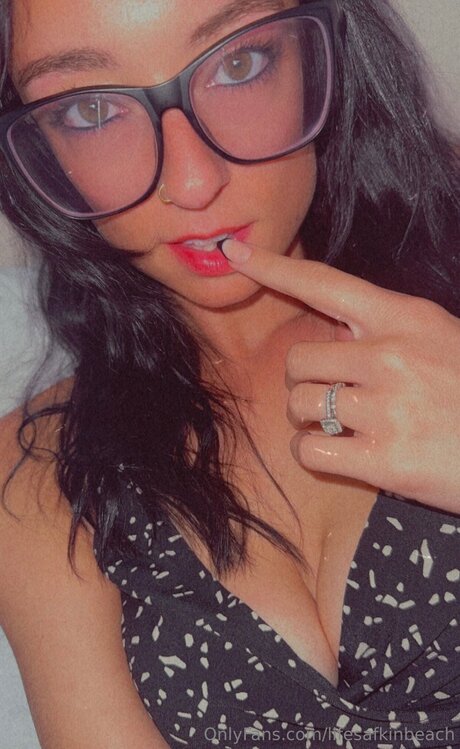 Lifesafkinbeach erotic actress photos