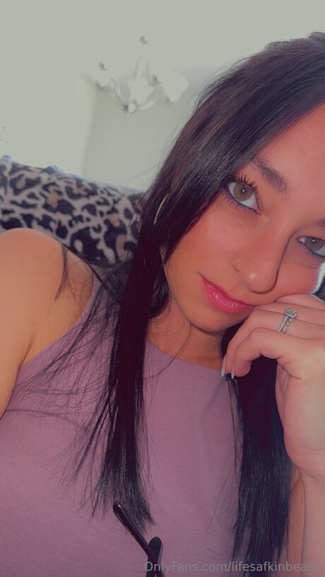 Lifesafkinbeach pornstar hd gallery