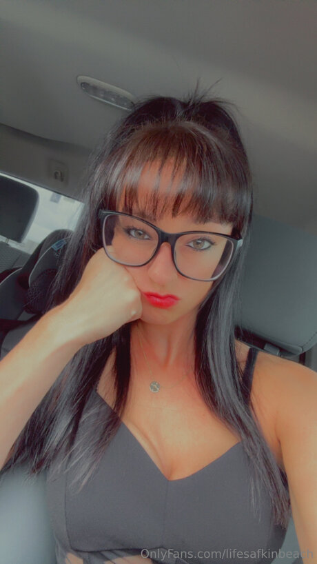 Lifesafkinbeach Images