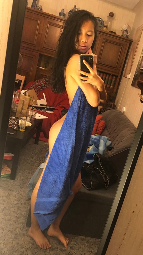 beautiful bbw onlyfans free porn gallery